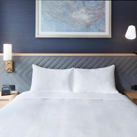 שצ'צ'ין Black Pearl Gryf Apartments מראה חיצוני תמונה